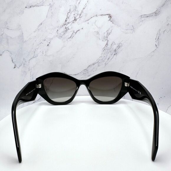 New PRADA Sunglasses main image 4